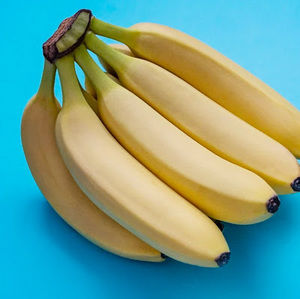 Meet your Posher, Caydence